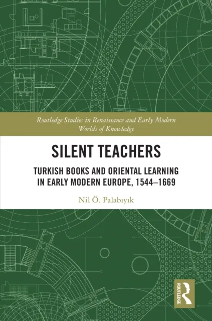 Silent Teachers