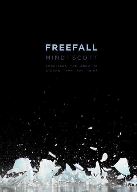 Freefall