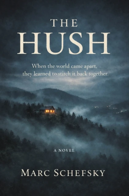 Hush