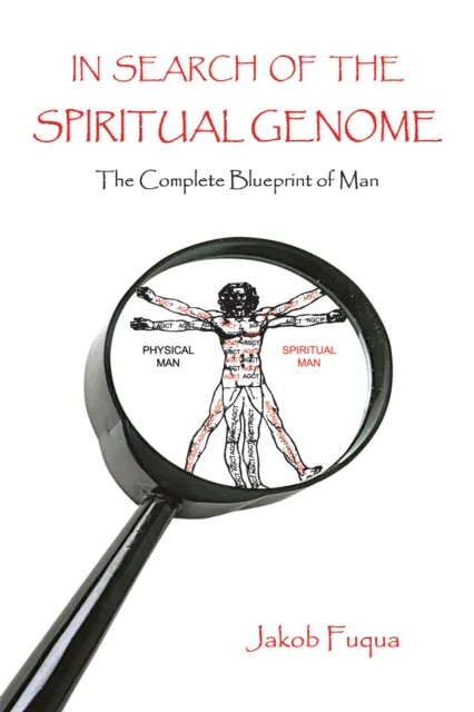 In Search of the Spiritual Genome
