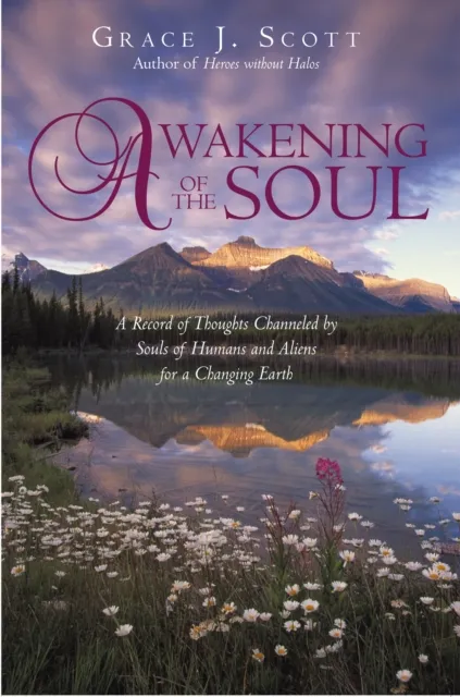 Awakening of the Soul