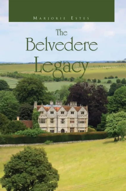Belvedere Legacy