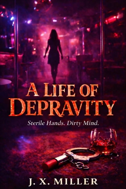 Life of Depravity