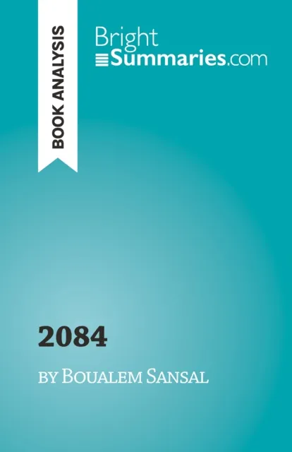 2084, the end of the world