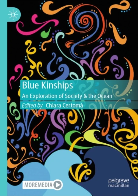 Blue Kinships