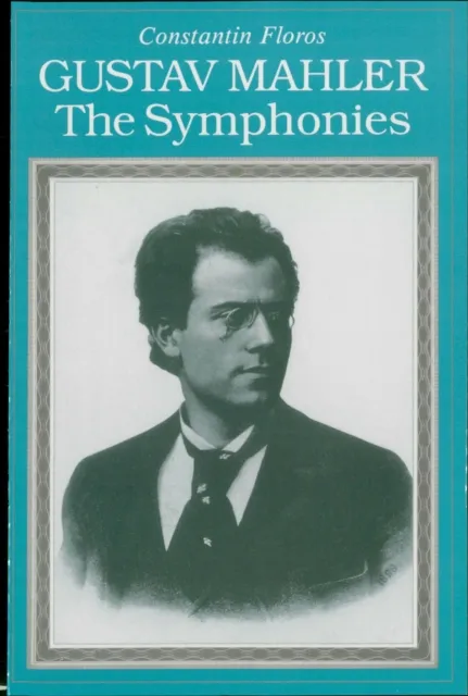 Gustav Mahler