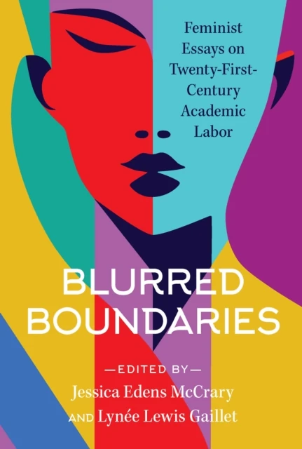Blurred Boundaries