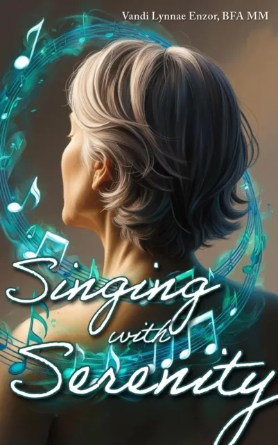 Singing with Serenity