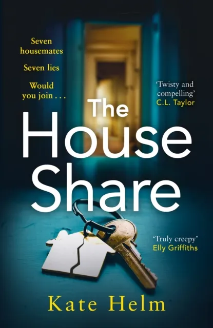 House Share