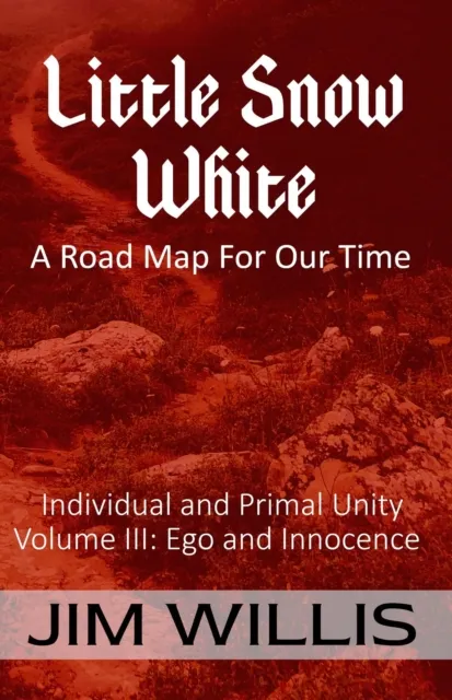 Snow White: A Road Map for Our Time