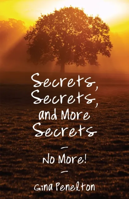 Secrets, Secrets, and More Secrets - No More!