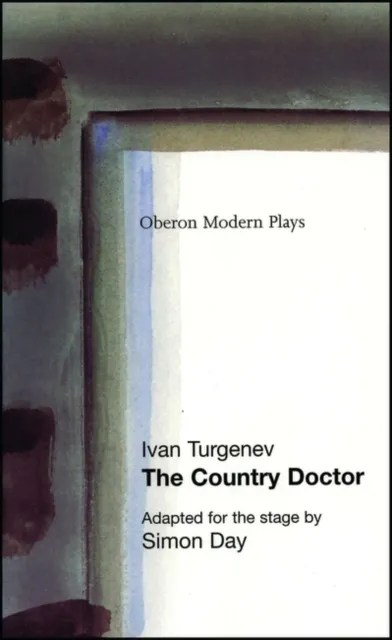 Country Doctor