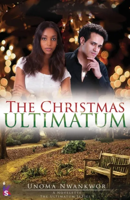 Christmas Ultimatum