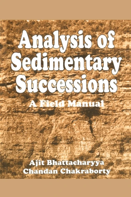 Analysis of Sedimentary Successions