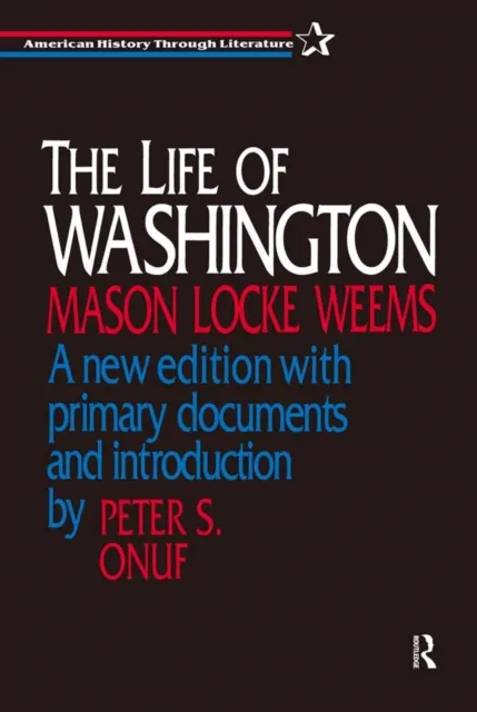 Life of Washington