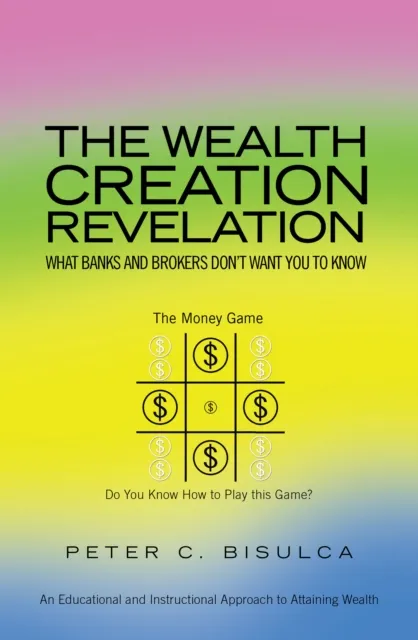 Wealth Creation Revelation