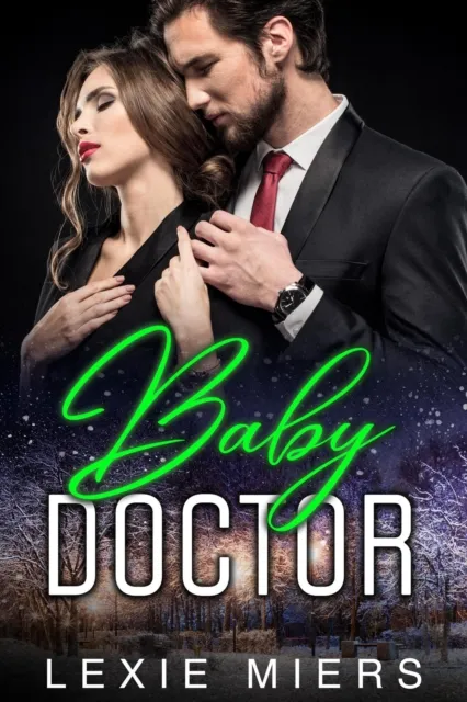 Baby Doctor