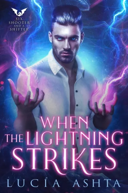 When the Lightning Strikes