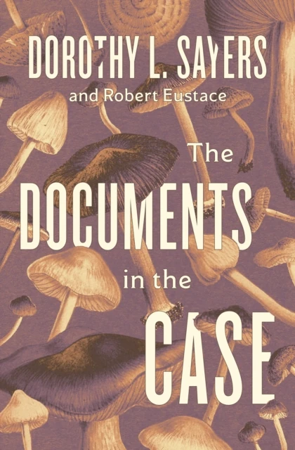 Documents in the Case