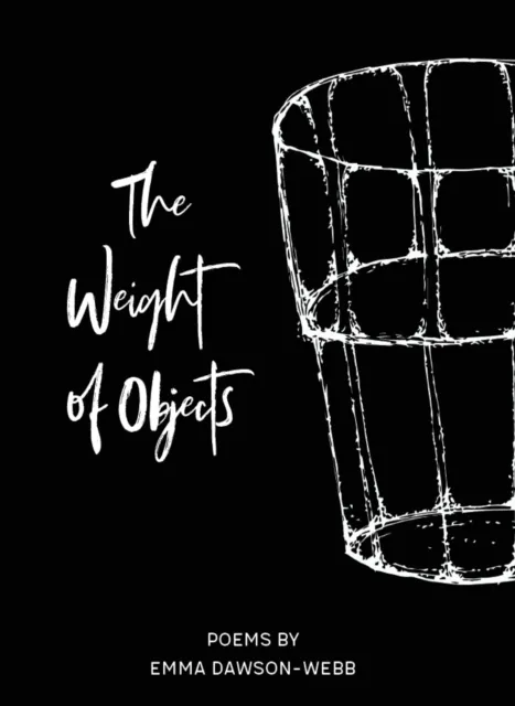 Weight of Objects