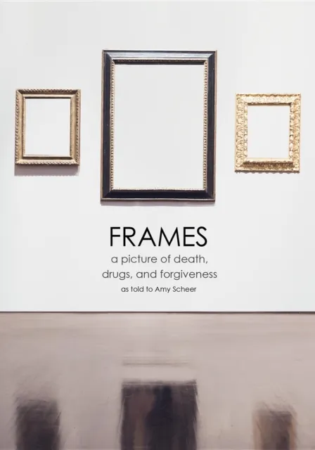 Frames