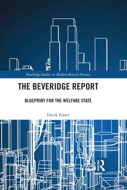 Beveridge Report