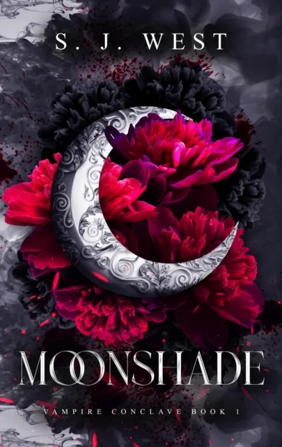 Moonshade