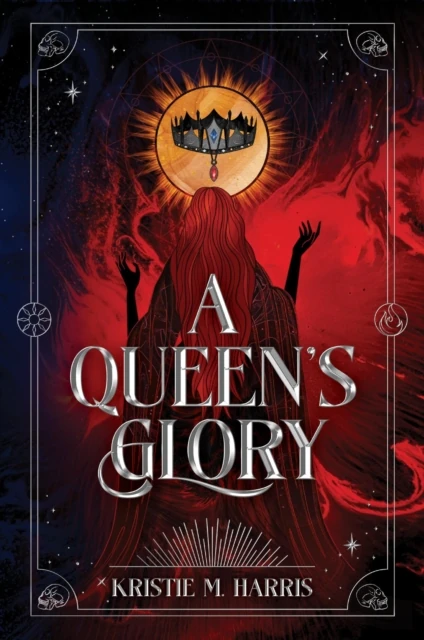 Queen's Glory