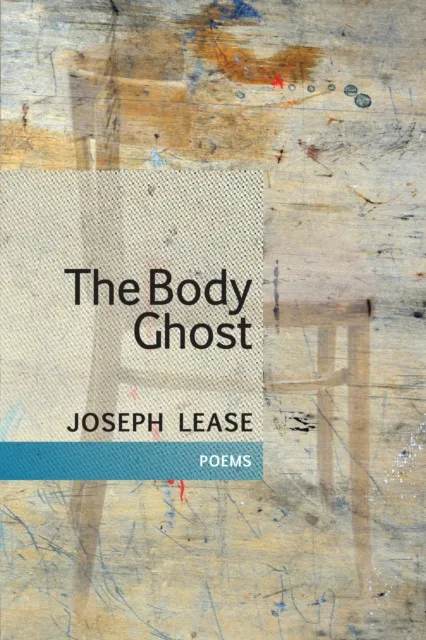 Body Ghost