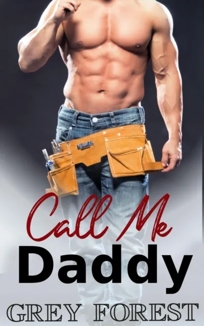 Call Me Daddy