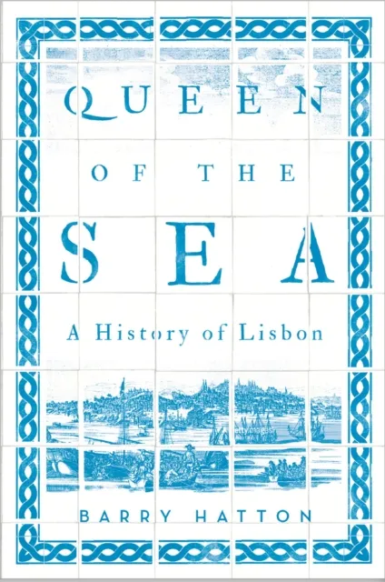 Queen of the Sea