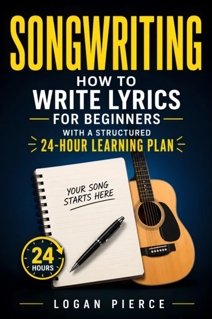 Songwriting:
