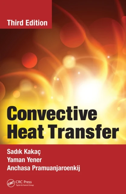 Convective Heat Transfer