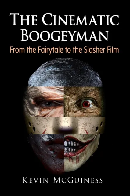 Cinematic Boogeyman