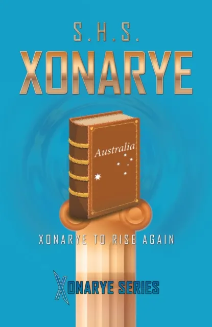 Xonarye