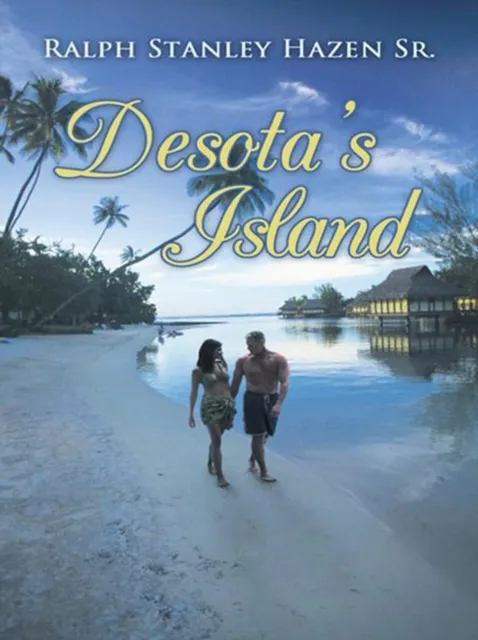 Desota's Island