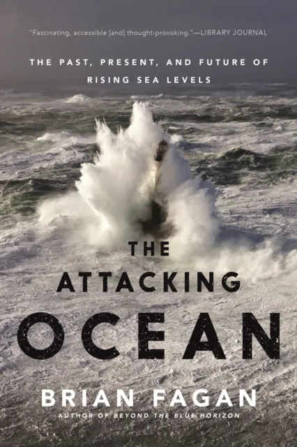 Attacking Ocean