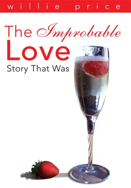 Improbable Love Story That Was