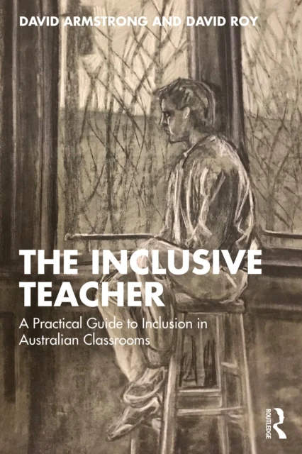 Inclusive Teacher