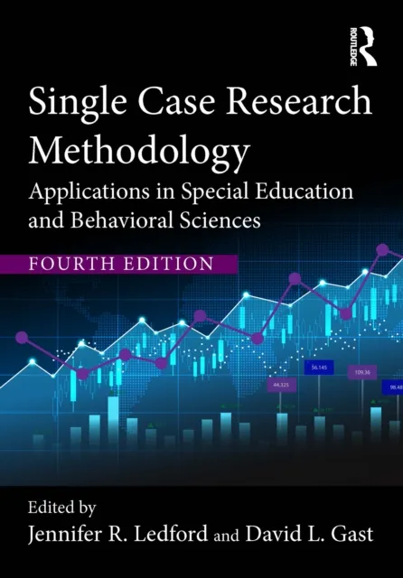 Single Case Research Methodology