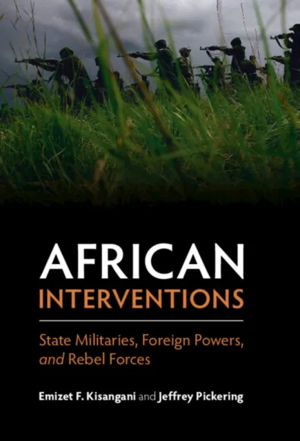 African Interventions