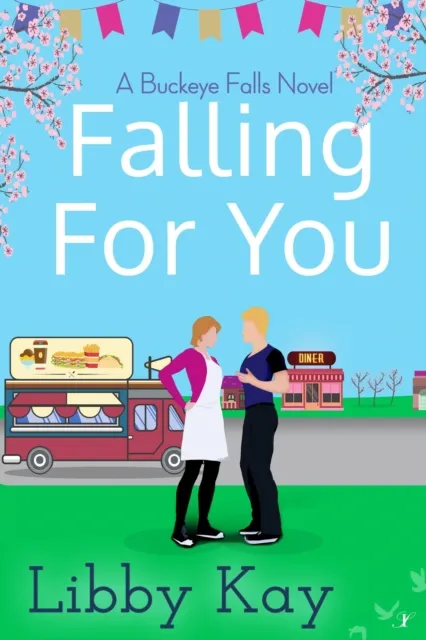 Falling for You