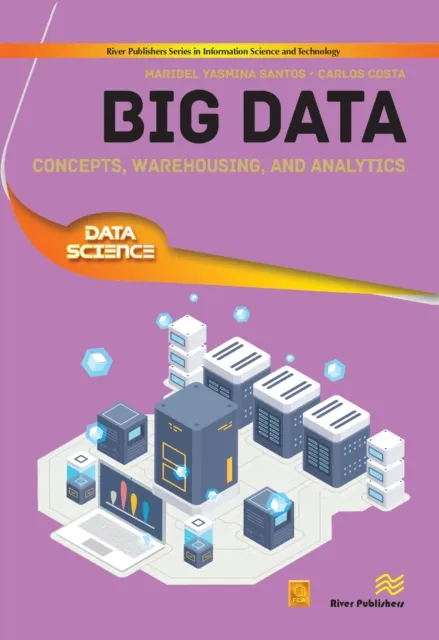Big Data