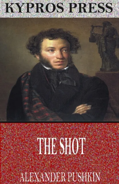 Shot