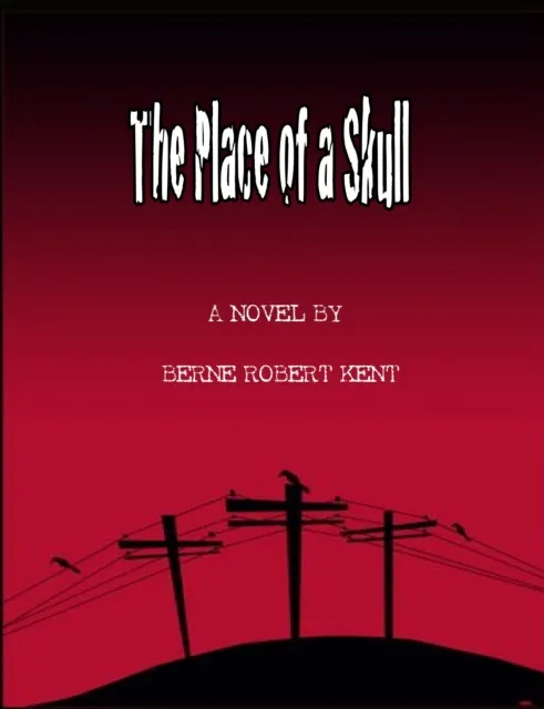 Place of a Skull