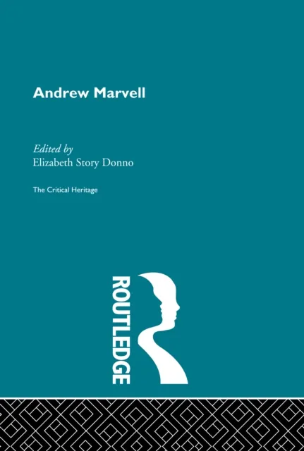 Andrew Marvell