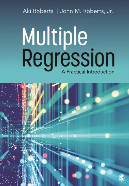 Multiple Regression