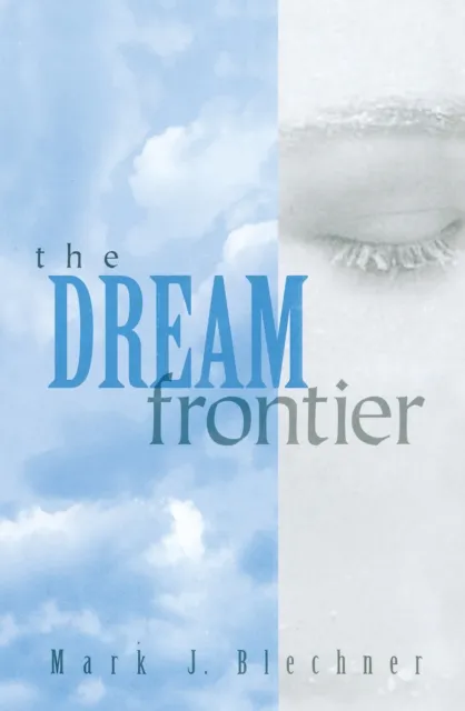 Dream Frontier