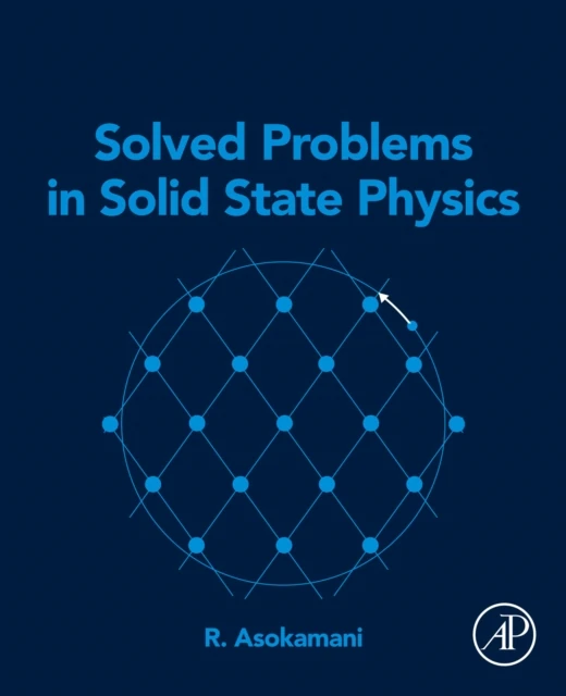 Solved Problems in Solid State Physics