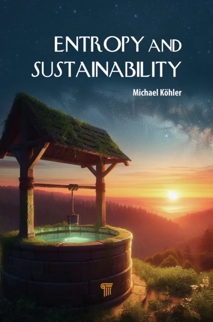 Entropy and Sustainability